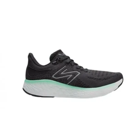 1080 F12  New Balance Donna