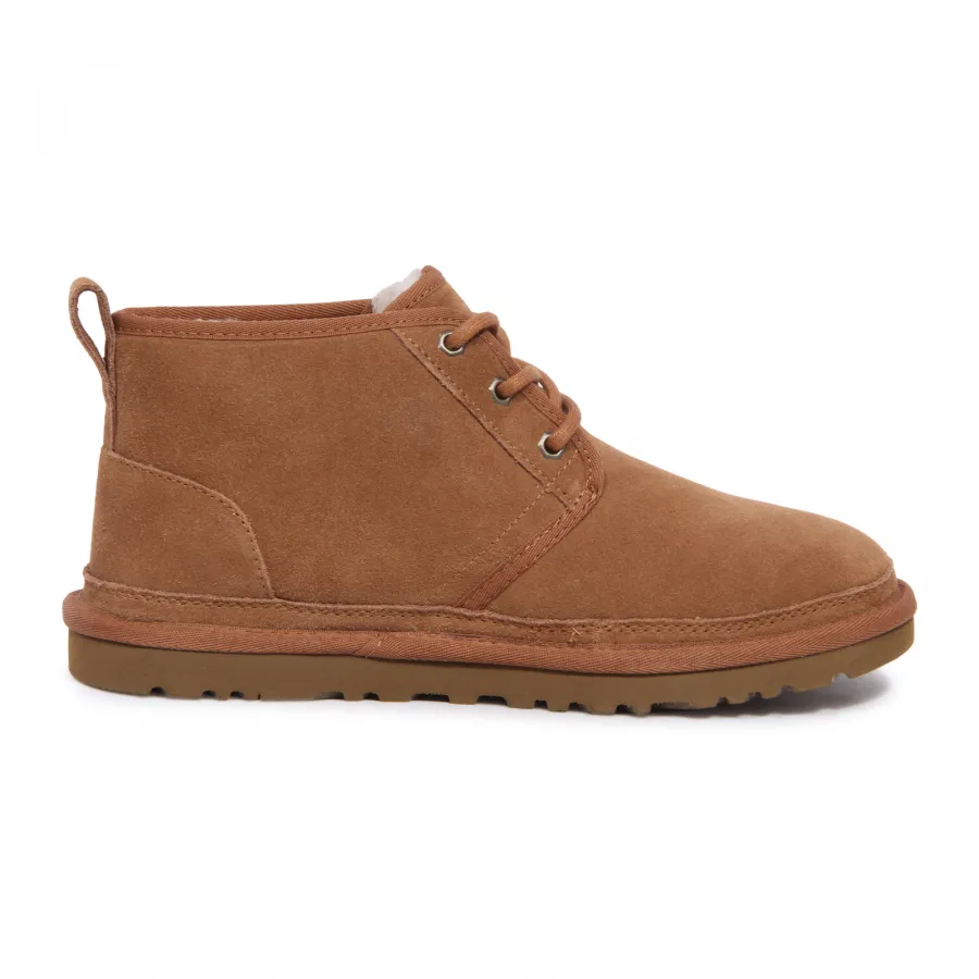 2659AU polacchino uomo UGG NEUMEL man shoes