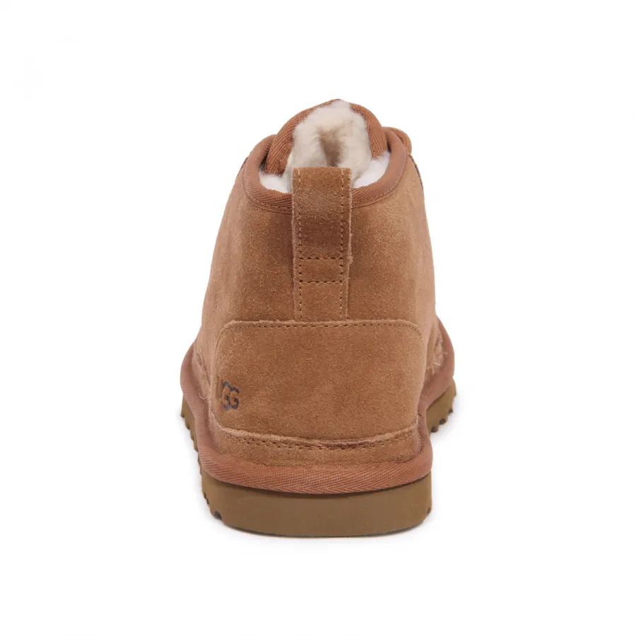 2659AU polacchino uomo UGG NEUMEL man shoes