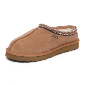 2669AU ciabatta uomo UGG TASMAN man slippers