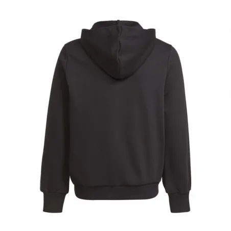 ADIDAS   bambina    Hoodie Bos HD girl