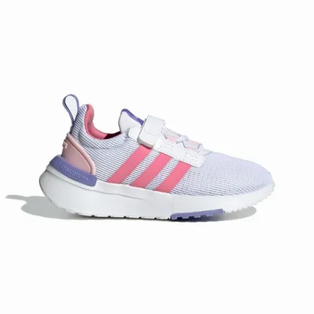 ADIDAS   bambina    Race TR21 C