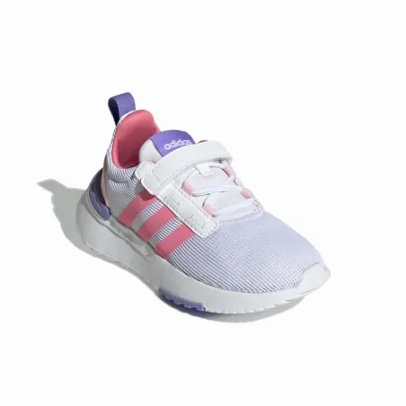 ADIDAS   bambina    Race TR21 C