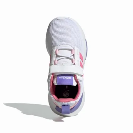 ADIDAS   bambina    Race TR21 C