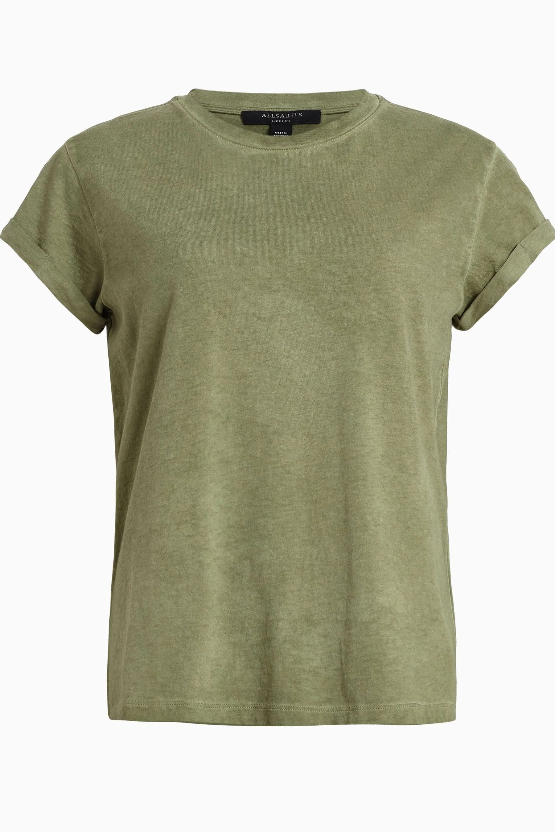 AllSaints Anna T-Shirt    