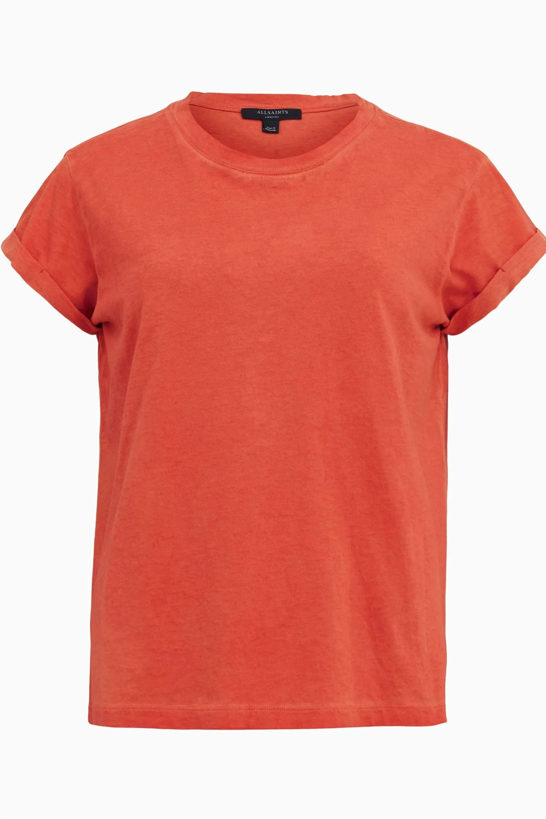 AllSaints Anns T-Shirt    