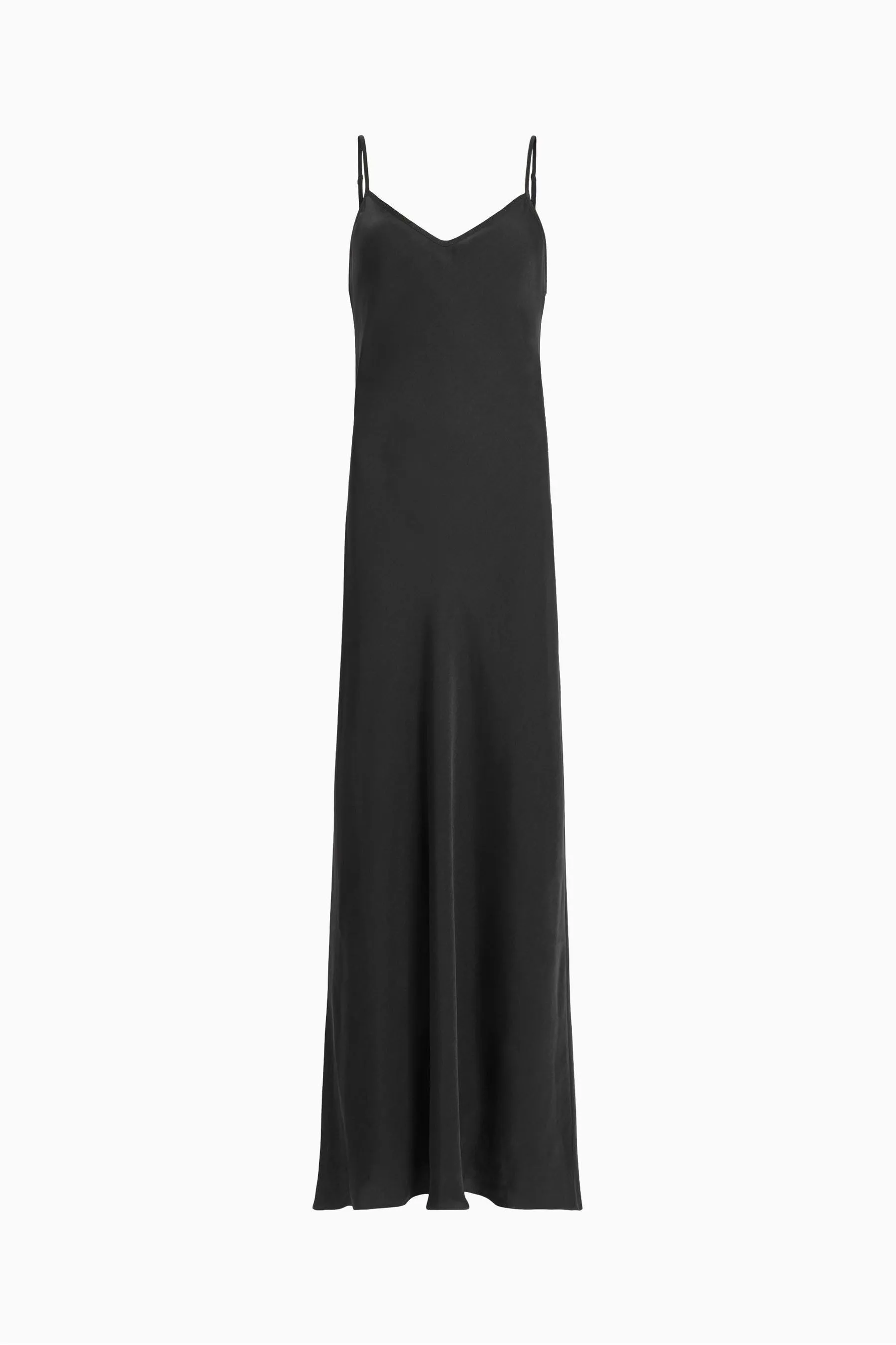 AllSaints - Bryony - Abito    