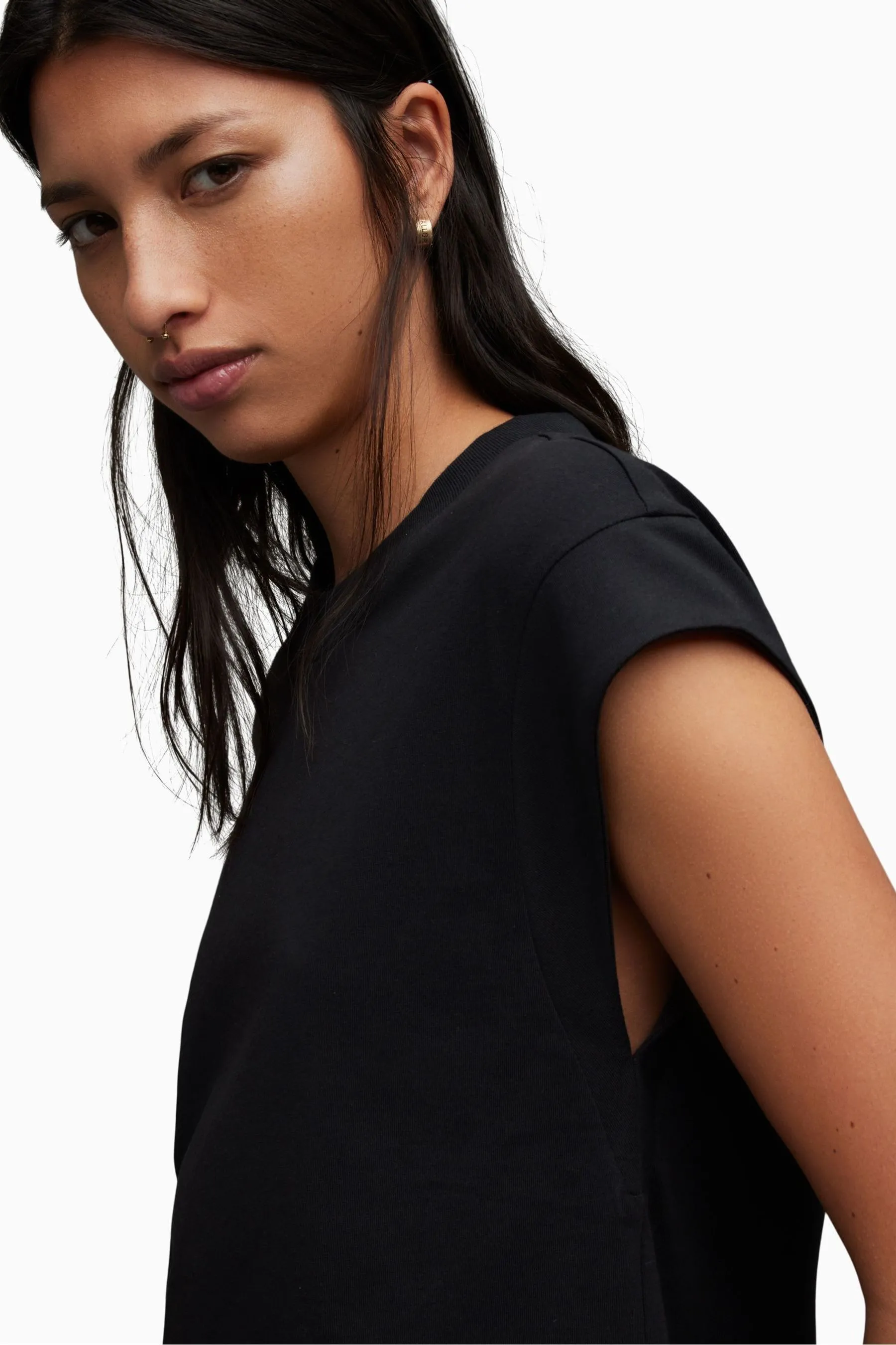 AllSaints Esme T-Shirt    