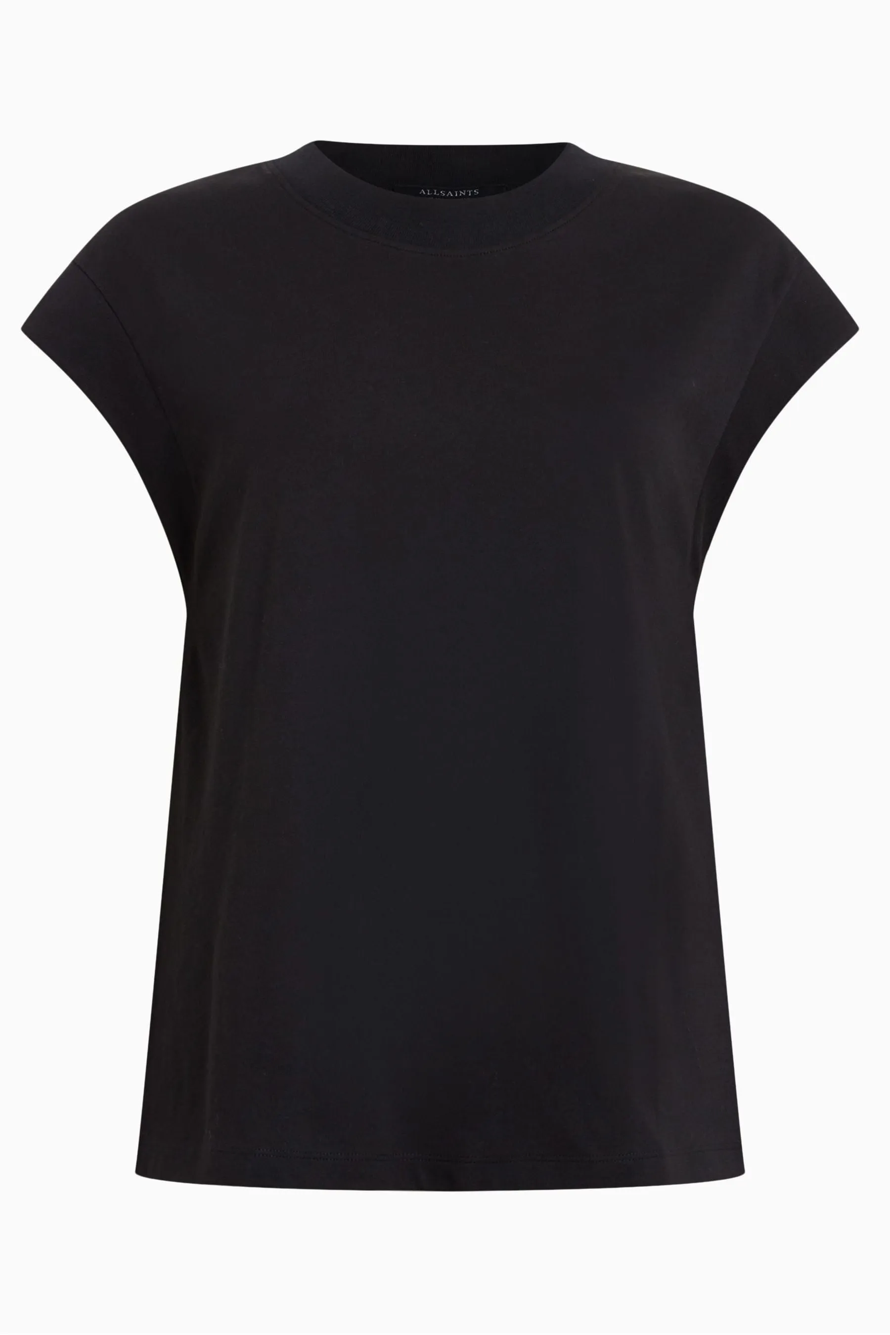 AllSaints Esme T-Shirt    