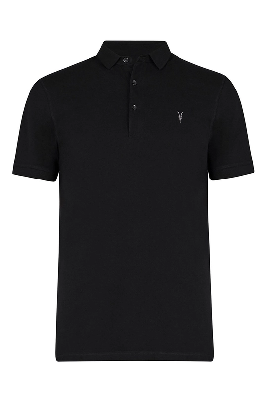 AllSaints polo Reform Polo