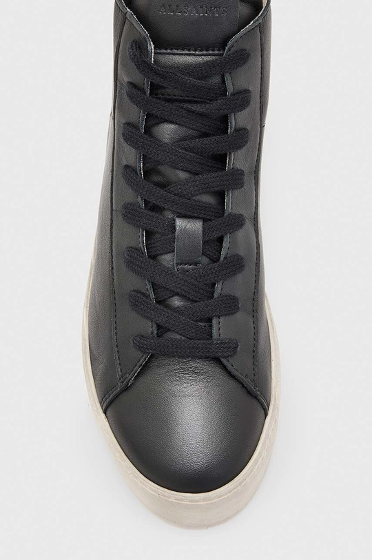 AllSaints scarpe da ginnastica in pelle Tana High Top