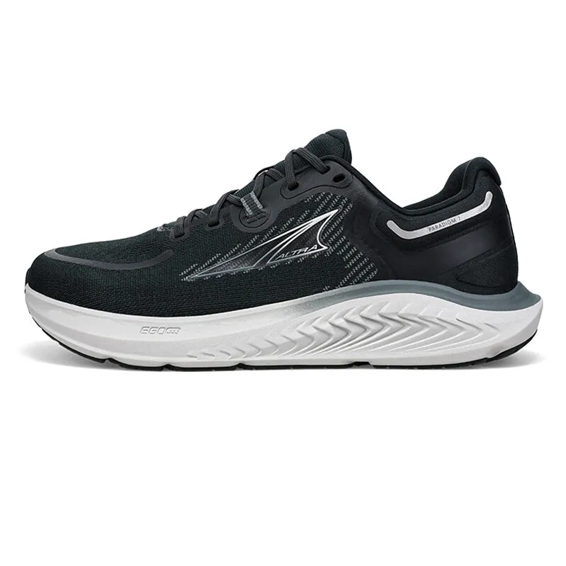 ALTRA Paradigm 7 – Running Man