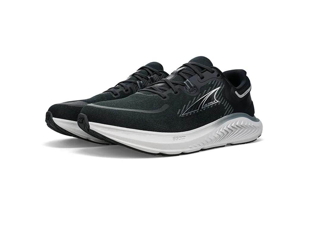 ALTRA Paradigm 7 – Running Man