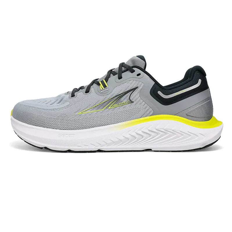 ALTRA Paradigm 7 – Running Man