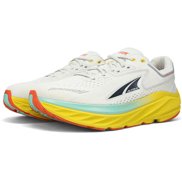 ALTRA VIA OLYMPUS – Trail Running Man