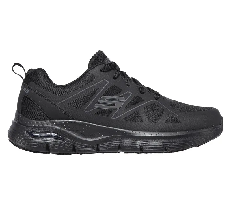 Arch Fit Sr - Axtell Skechers Uomo