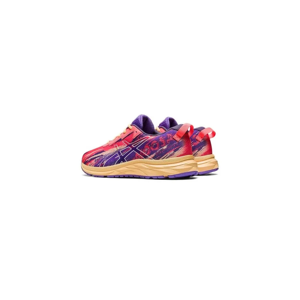 ASICS GEL NOOSA TRI 13 GS KIDS