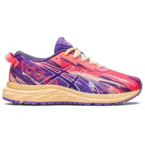 ASICS GEL NOOSA TRI 13 GS KIDS