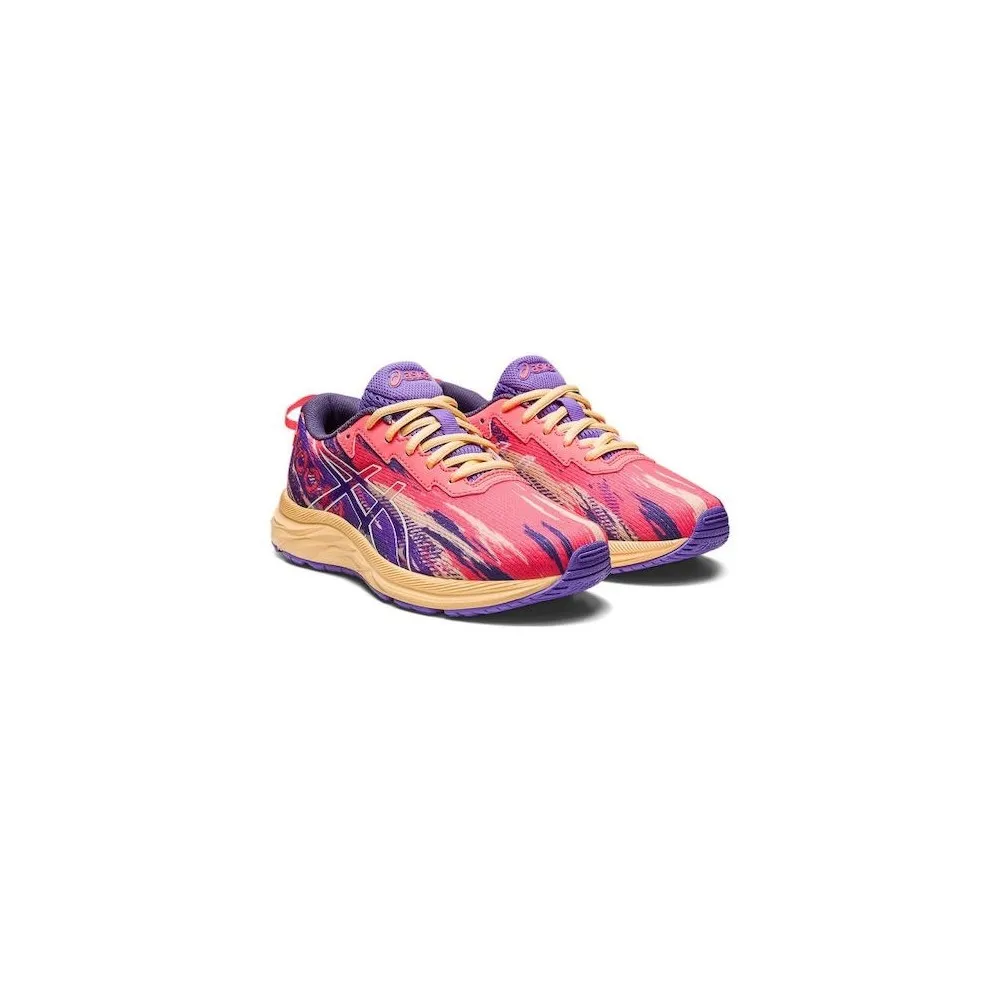 ASICS GEL NOOSA TRI 13 GS KIDS