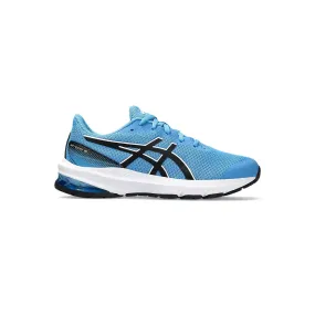 ASICS GT-1000 12 GS BAMBINO