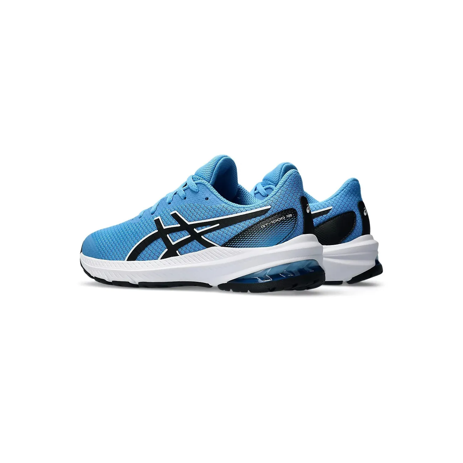 ASICS GT-1000 12 GS BAMBINO