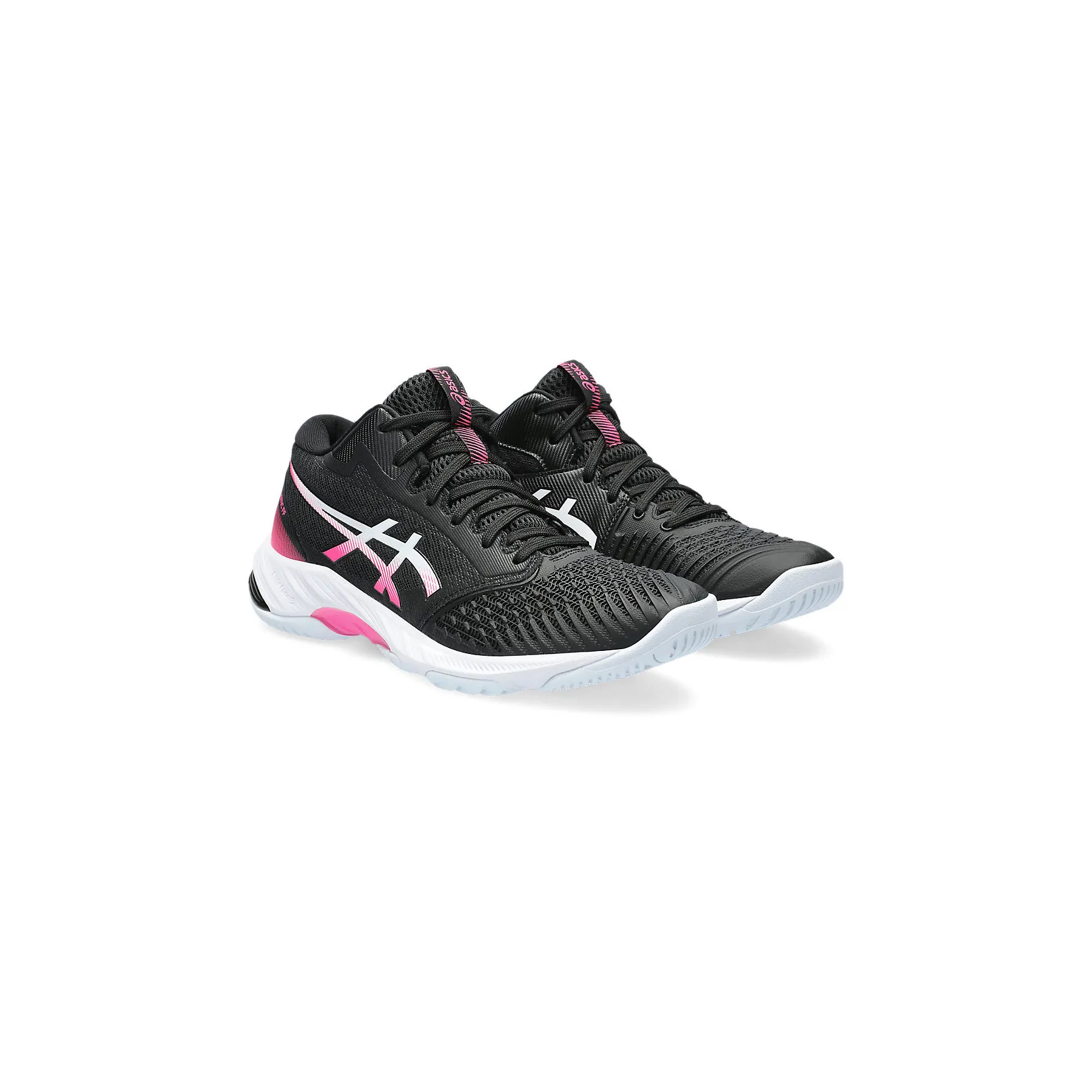 ASICS NETBURNER BALLISTIC FF 3 DONNA