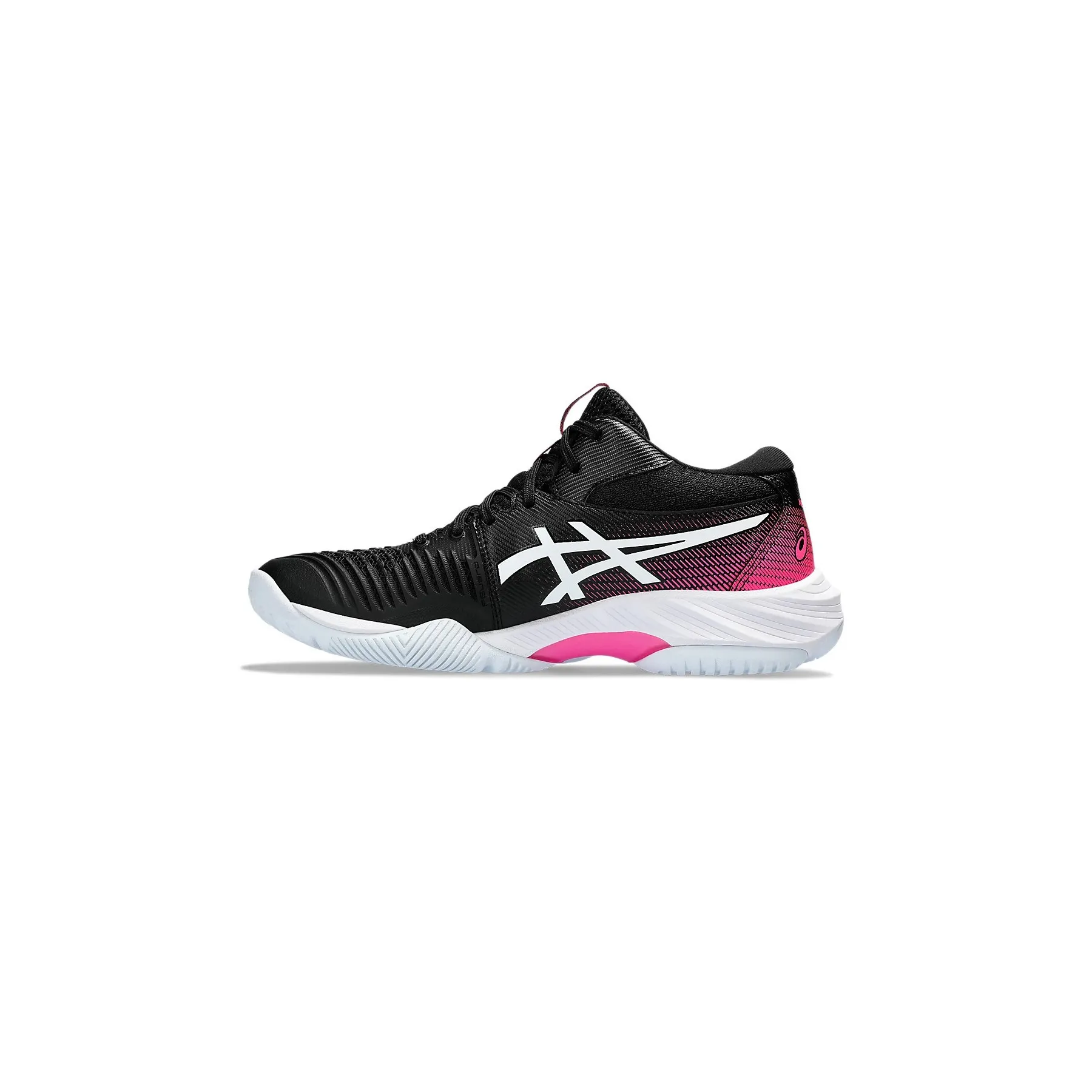 ASICS NETBURNER BALLISTIC FF 3 DONNA