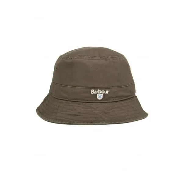 BARBOUR CASCADE BUCKET MHA0615