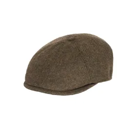 BARBOUR CLAYMORE BAKERBOY CAPPELLO MHA0708OL51