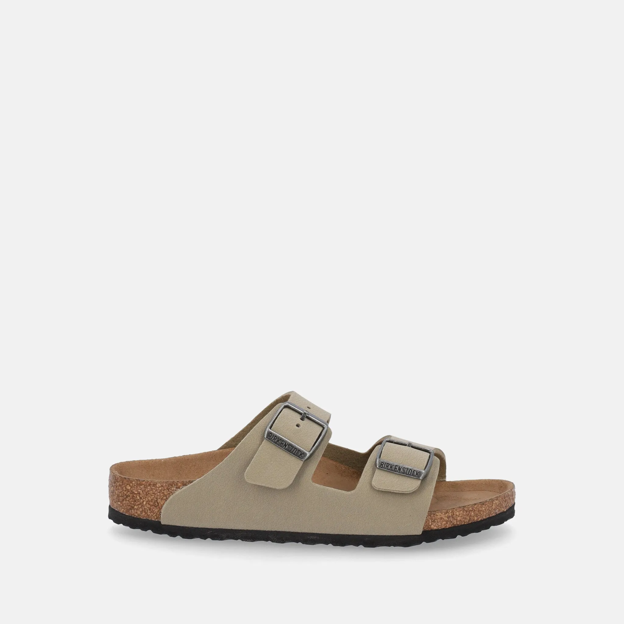 BIRKENSTOCK ARIZONA KIDS