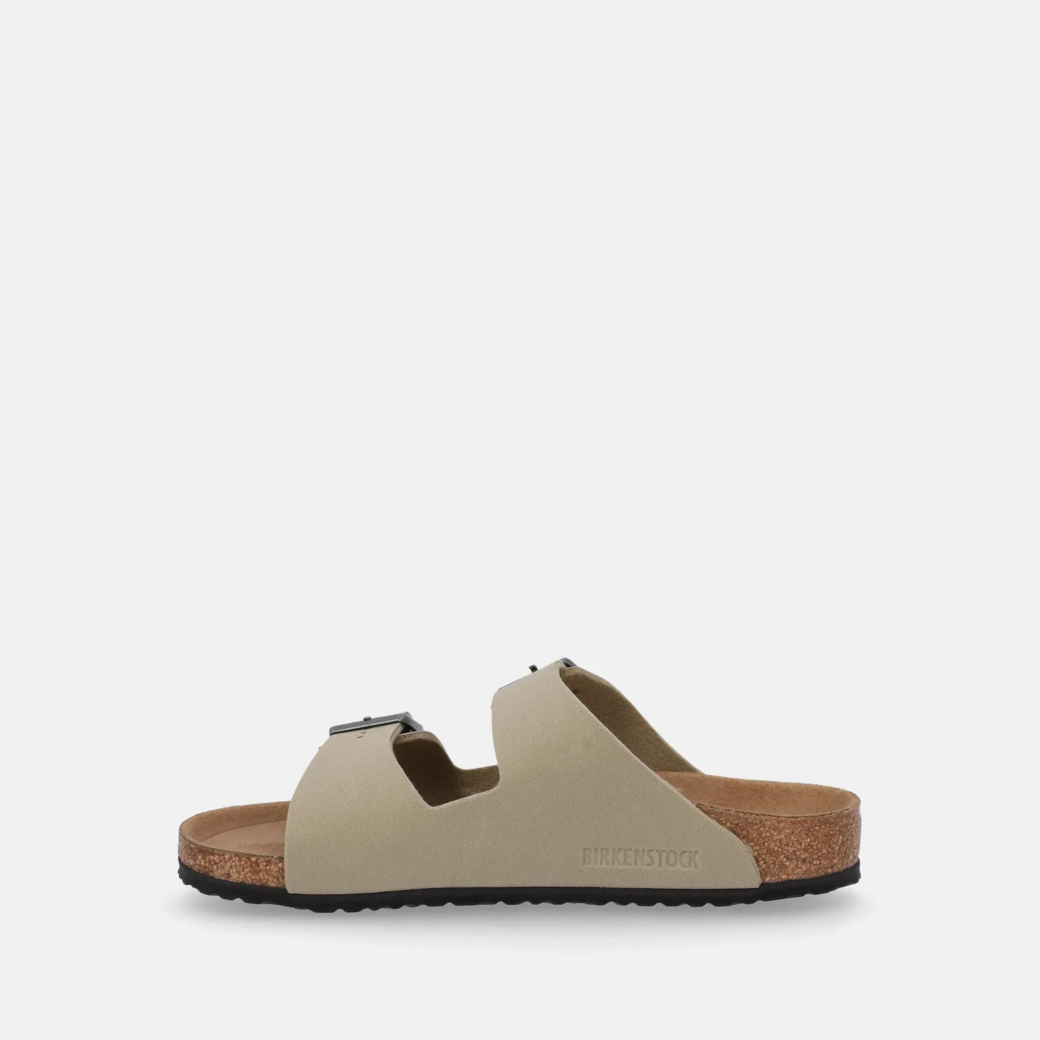 BIRKENSTOCK ARIZONA KIDS