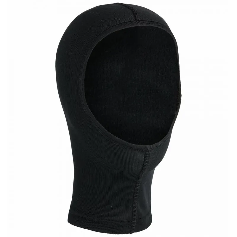 Bonnet Odlo Active Warm Eco (Nero) Bambino