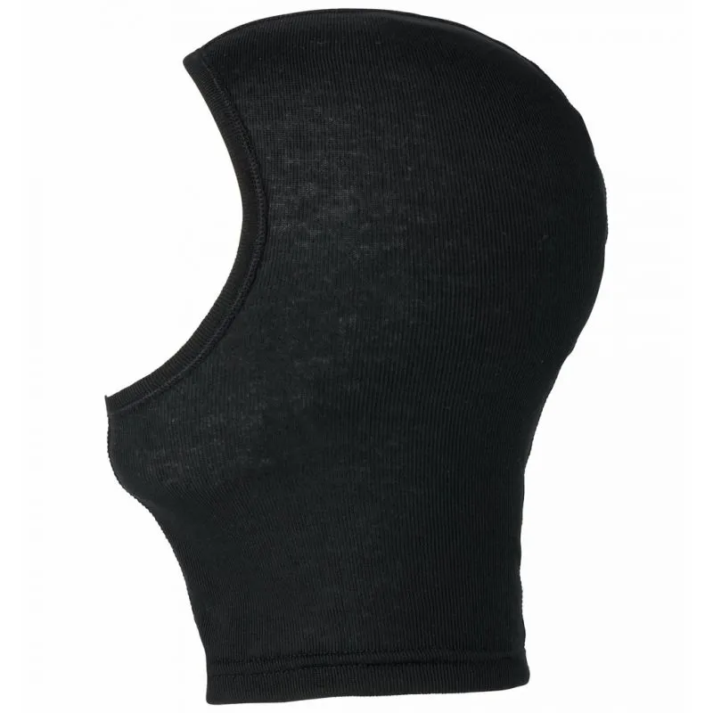 Bonnet Odlo Active Warm Eco (Nero) Bambino