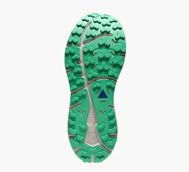 BROOKS Divide 4 – Trail Running Man