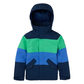 BURTON B SYMBOL JK BAMBINO