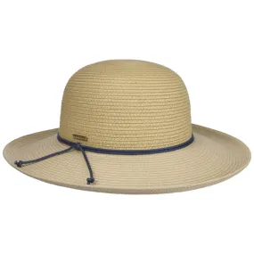      Cappello a Tesa Larga Lavedia Toyo by Stetson  