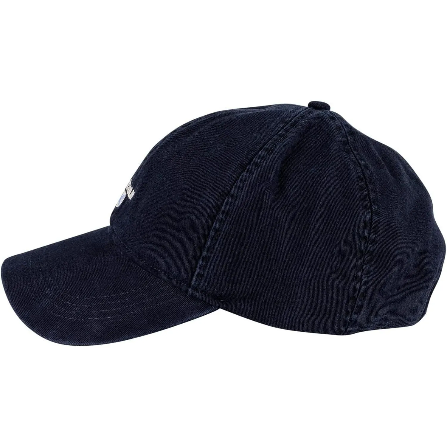 Cappello BARBOUR Uomo cascade sports Navy