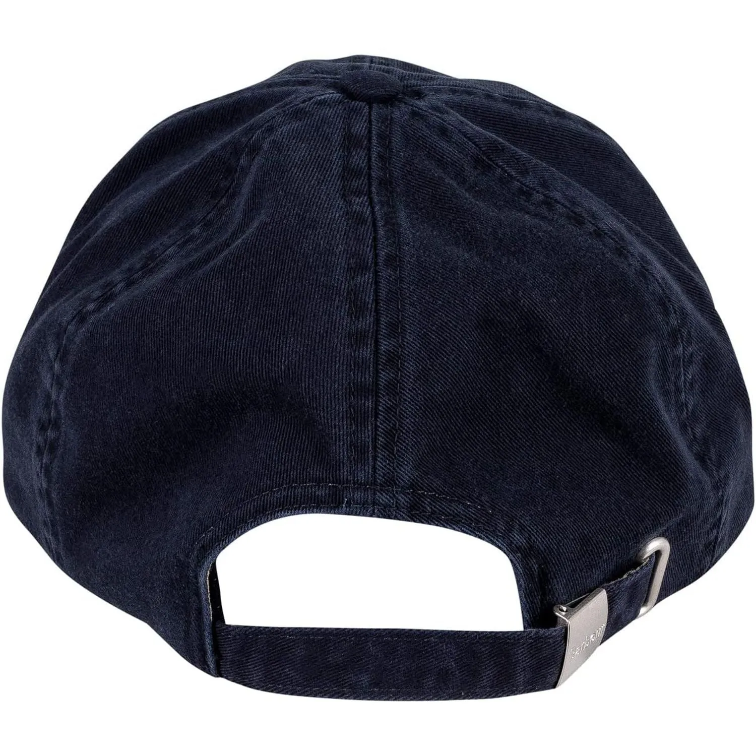 Cappello BARBOUR Uomo cascade sports Navy