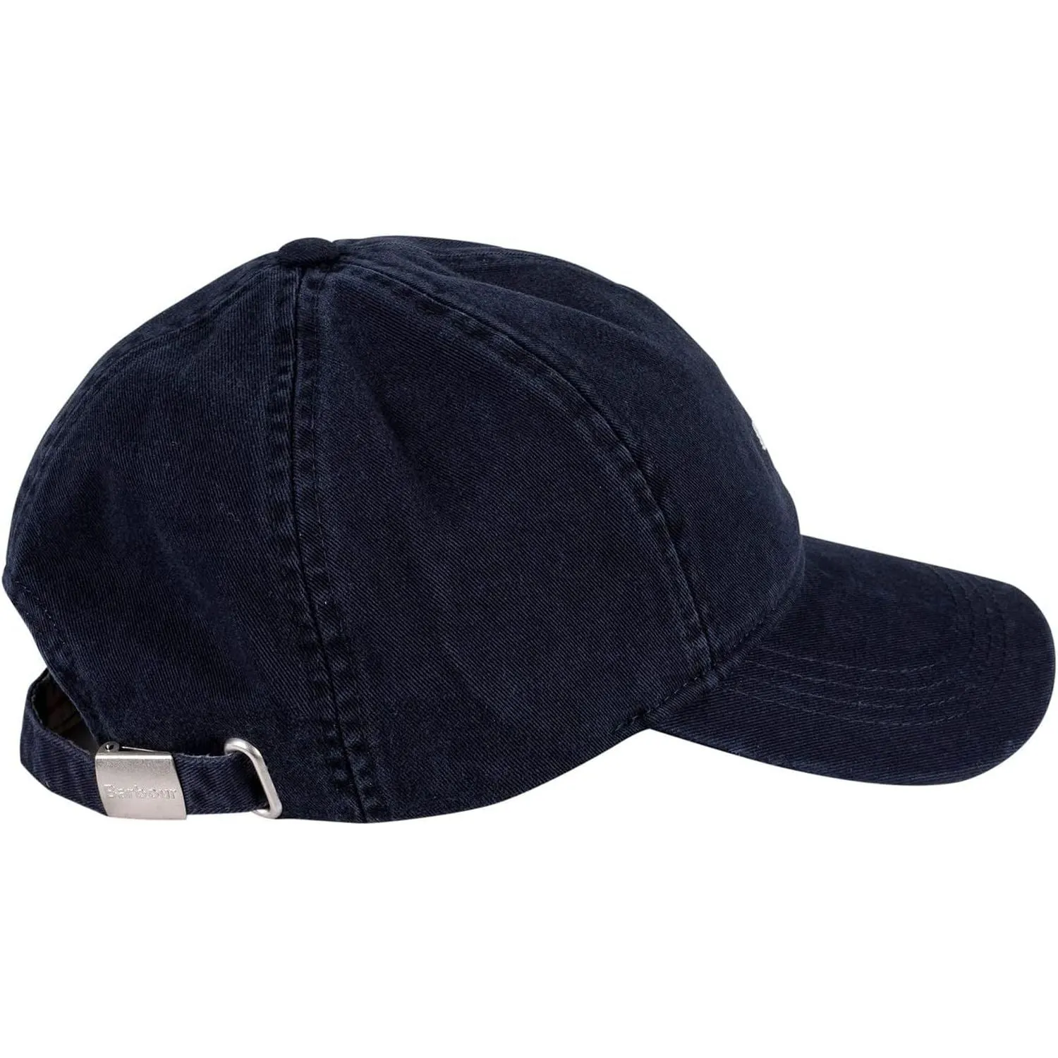 Cappello BARBOUR Uomo cascade sports Navy