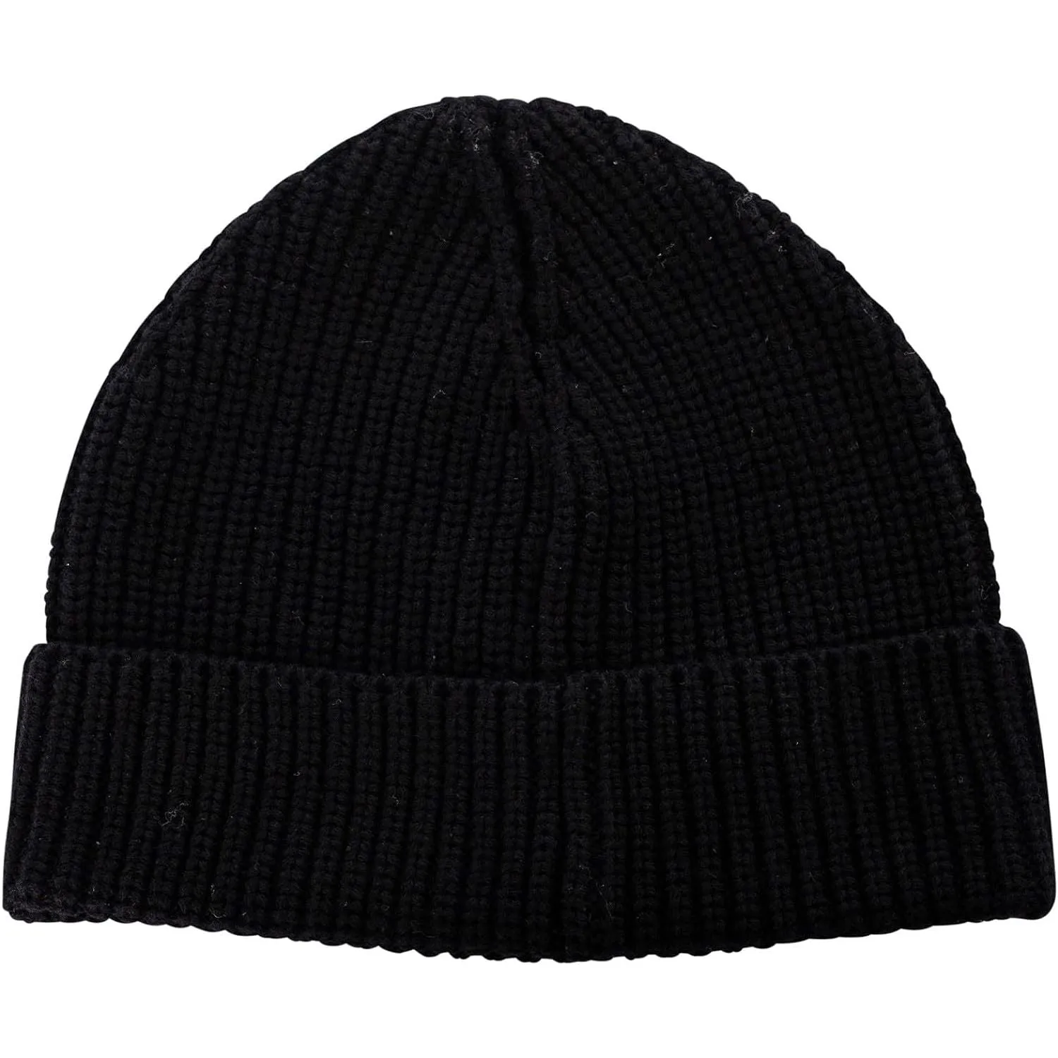 Cappello BARBOUR Uomo sweeper legacy Nero