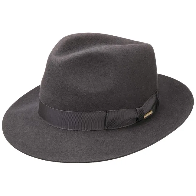      Cappello Bogart Penn by Stetson  