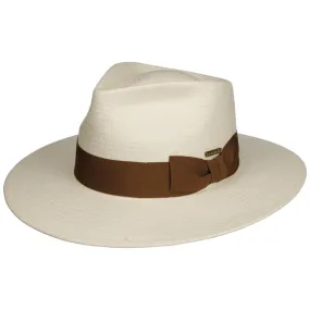      Cappello di Paglia Delino Outdoor Toyo by Stetson  