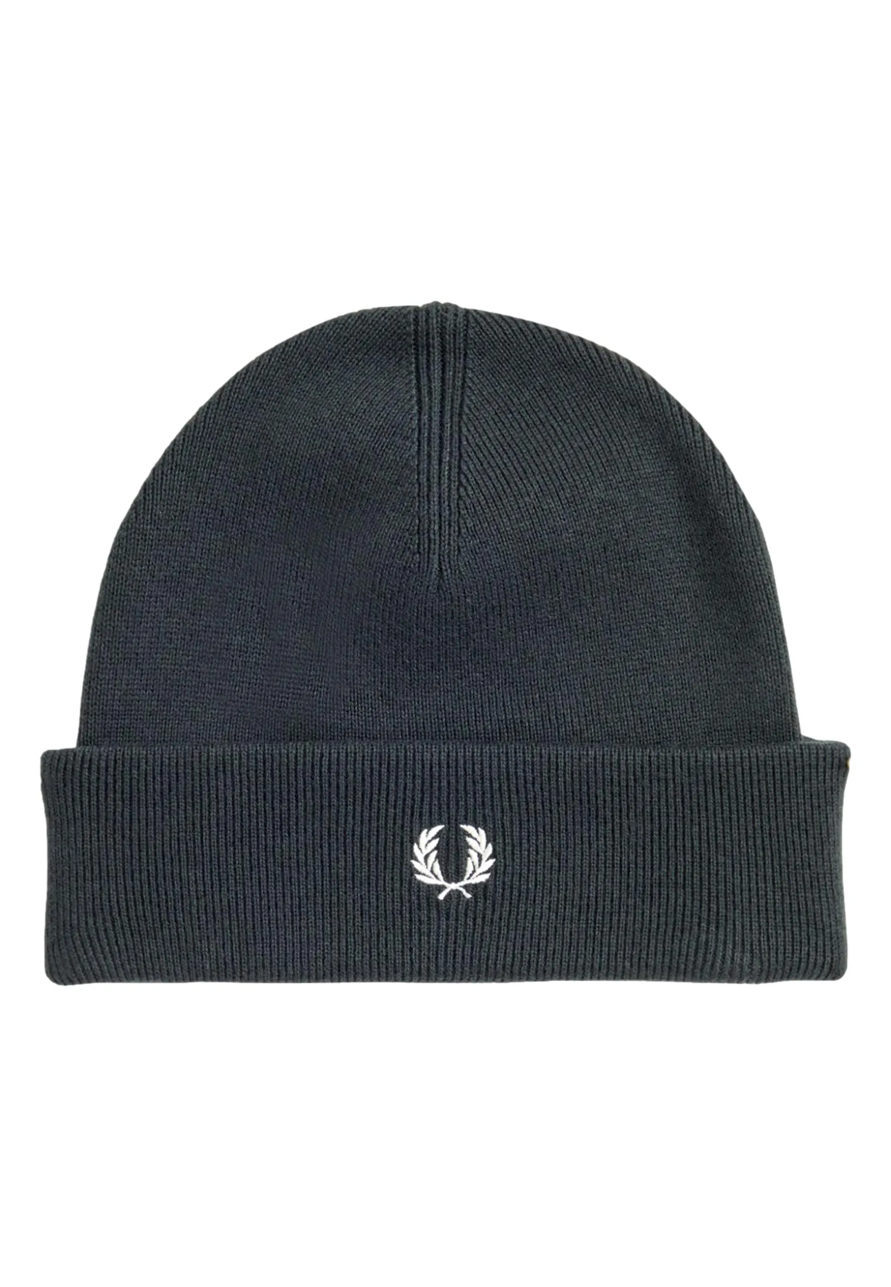 Cappello Fred Perry