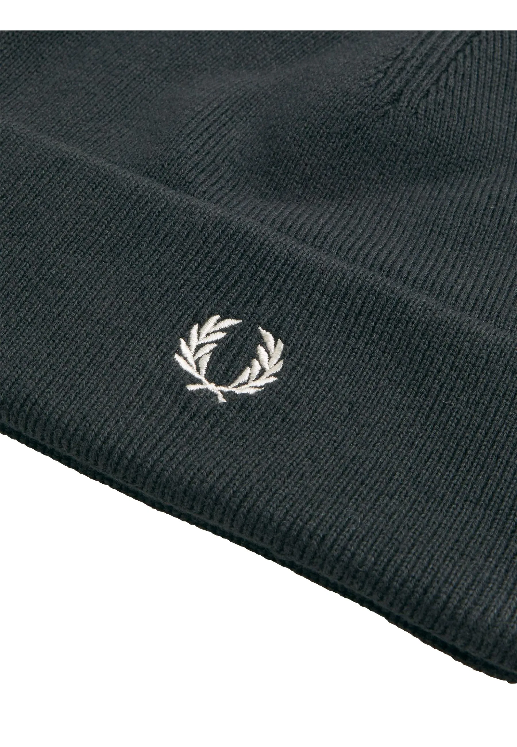 Cappello Fred Perry