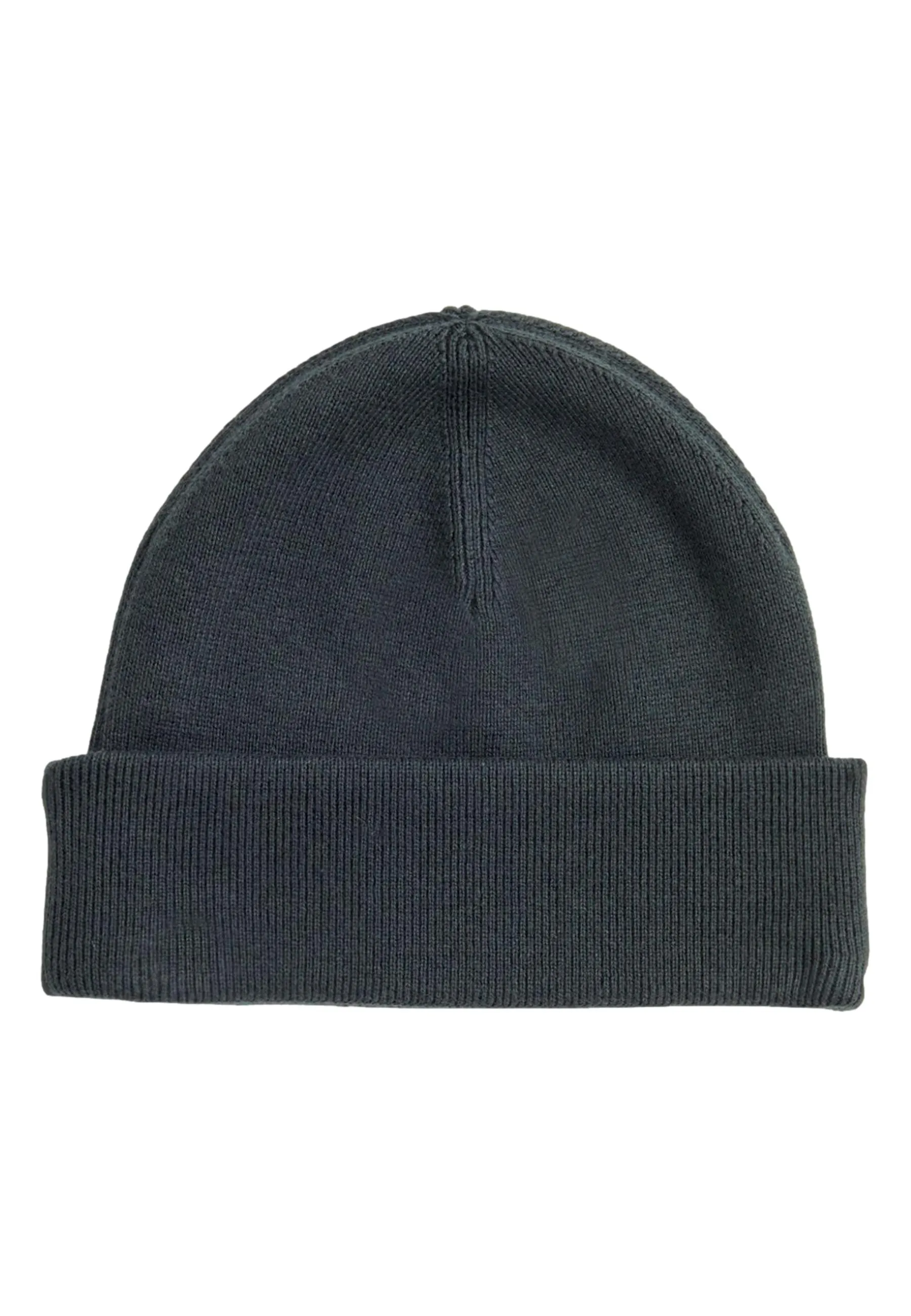 Cappello Fred Perry