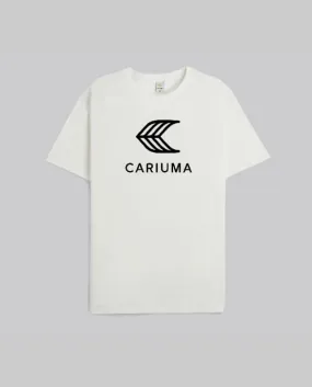 Cariuma T-Shirt Team