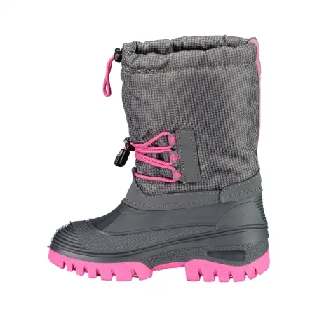 CMP   bambina    Ahto Snow Boots U883 kids