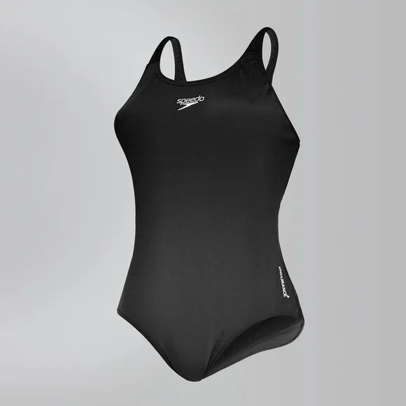 COSTUME DONNA ESSENTIAL Speedo