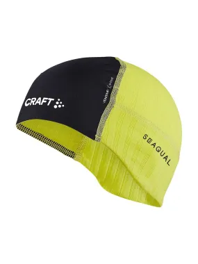 CRAFT ACTIVE EXTREME X WIND HAT MAN