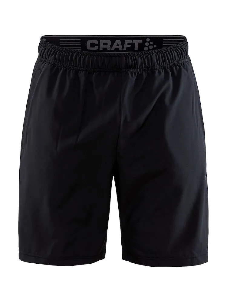 CRAFT CORE CHARGE SHORTS MAN